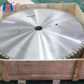 Alibab China 1200mm diamond saw blade for stone cutting